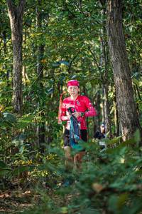 BIB: 
                            <button type="button" onclick="openModal(22649444)" class="btn btn-primary btn-sm float-right btn-popup" data-toggle="modal" data-target=".modal-high-quality">
                        <i class="fas fa-shopping-cart"></i> Add to Cart
                    </button>
                                            <button type="button" onclick="isThisMe(22649444, true)" class="btn btn-success btn-sm float-right btn-popup btn-isme hidden" data-toggle="tooltip" data-placement="bottom" title="นี่คือรูปของคุณใช่ไหม คลิกที่นี่เพื่อเอาเข้าอัลบั้ม">
                        <i class="fas fa-plus"></i> Add to album
                    </button>
                    <button type="button" onclick="isThisMe(22649444, false)" class="btn btn-warning btn-sm float-right btn-popup btn-isnotme hidden">
                        <i class="fas fa-ban"></i> Remove from album
                    </button>